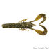 Missile Baits Craw Father Lure - 7 Pk.