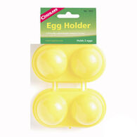 Coghlan's Egg Holder