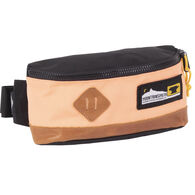 Mountainsmith Trippin' Lil' 2 Liter Fanny Pack