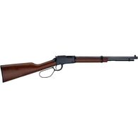 Henry Small Game Carbine 22 S/L/LR 17" 12/16-Round Rifle