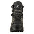 Korkers Mens River Ops Wading Boot