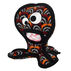 VIP Products Tuffy Alien G3 Dog Toy