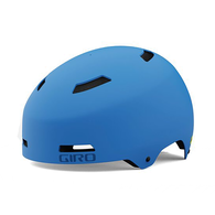 Giro Children's Dime MIPS Bicycle Helmet