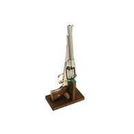 Traditions Revolver Loading Display Stand