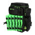 Evolution Drift Series 3700 Tackle Backpack