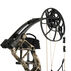Bear Archery Legend XR Ready To Hunt Compound Bow Package