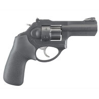 Ruger LCRx 22 WMR 3" 6-Round Revolver