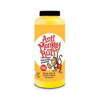 Anti Monkey Butt Regular Anti-Friction Powder