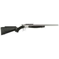 CVA Scout V2 Takedown 44 Magnum 22" Single Shot Rifle