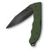 Victorinox Swiss Army Evoke BSH Alox Multi-Tool Folding Knife