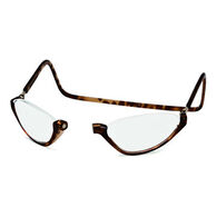 CliC Reader Sonoma Magnetic Reading Glasses