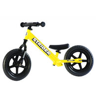 Strider Children's 12 Sport Balance Bike - Assembled