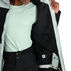 Spyder Womens Jagged GTX Shell Jacket