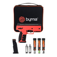 Byrna SD Launcher Universal Kit