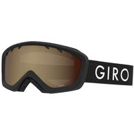 Giro Children's Chico Snow Goggle