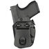 Safariland 571 GLS Slim Pro-Fit Concealment Micro Paddle Holster - Right Hand