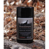 ConQuest BirdDown Grouse In A Stick Dog Training Scent