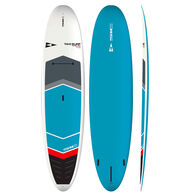 SIC Maui Tao Surf 10' 6" Tough-Tec SUP