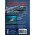 The Shark Handbook: The Essential Guide for Understanding the Sharks of the World by Greg Skomal