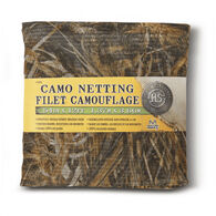 Hunter's Specialties Camo Netting