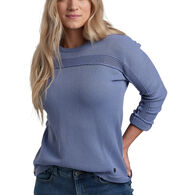 Kuhl Women's Kosta Sweater
