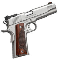 Kimber Stainless Target II 9mm 5" 9-Round Pistol