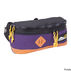 Mountainsmith Trippin 5 Liter Fanny Pack