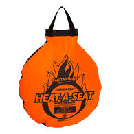 ThermaSeat Heat-A-Seat Cushion