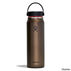 Hydro Flask Trail Series 32 oz. Wide Mouth Lightweight Insulated Bottle