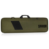 Savior Specialist Single Rifle Case