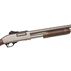 Tokarev TX3 20HD A1 Nickel 20 GA 18.5 3 Shotgun