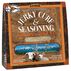 Hi Mountain Seasonings Original Blend Jerky Kit