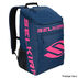 Selkirk Core Team Bag Pickleball Backpack
