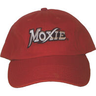 East Coast Printers Men's Drink Moxie Baseball Cap