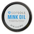 Implus SofSole Mink Oil, 3.5 oz.