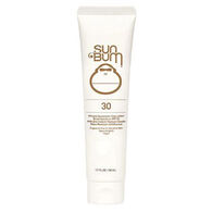 Sun Bum Mineral SPF 30 Sunscreen Face Lotion - 1.7 oz.