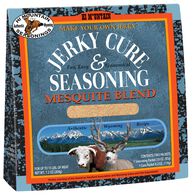 Hi Mountain Seasonings Mesquite Blend Jerky Kit