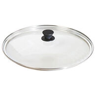 Lodge 15" Tempered Glass Lid