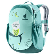 Deuter Children's Pico 5 Liter Backpack