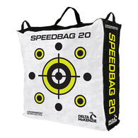 Delta McKenzie Speedbag 20" Archery Bag Target