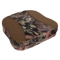 ThermaSeat Infusion Triple Layer 3" Hunting Cushion