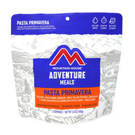 Mountain House Vegetarian Pasta Primavera - 2 Servings