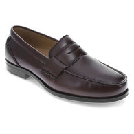 Dockers Men's Colleague Dress Loafer Shoe