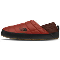 The North Face Men's ThermoBall Traction Mule V Slipper