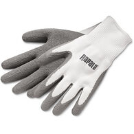 Rapala Salt Angler's Glove - 1 Pair