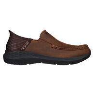 Skechers Men's Slip-ins: Parson - Oswin Shoe