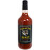 Beast Feast Maine Hair of the Beast Bloody Mary Mix