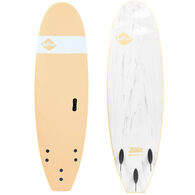 Softech Roller 7' 6" Handshaped Surfboard