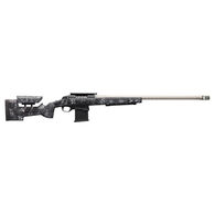 Browning X-Bolt Target Pro McMillan 6mm Creedmoor 26" 10-Round Rifle