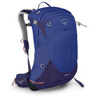 Osprey Women's Sirrus 24 Liter Backpack